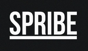Spribe